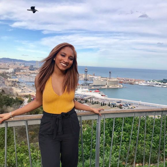 leslie_adeoye